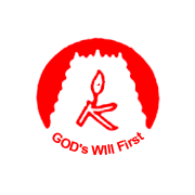 Kanchi Karpooram Ltd logo