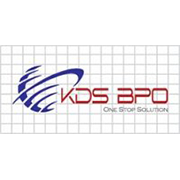 Kandarp Digi Smart BPO Ltd logo