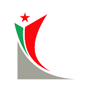 Kapston Services Ltd logo