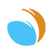 Katare Spinning Mills Ltd logo