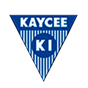 Kaycee Industries Ltd logo