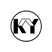 Kay Power & Paper Ltd logo