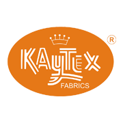 Kaytex Fabrics Ltd logo