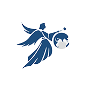 KCD Industries India Ltd logo