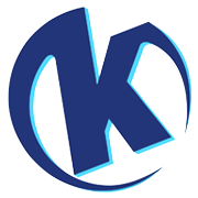 Khemani Distributors & Marketing Ltd logo
