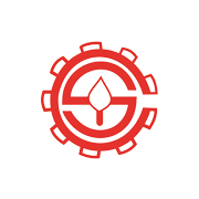 Keerthi Industries Ltd logo