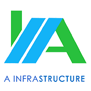 Kanoria Energy & Infrastructure Ltd logo