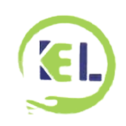 Kundan Edifice Ltd logo