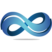 Kellton Tech Solutions Ltd logo