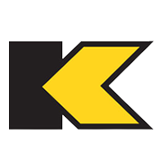 Kennametal India Ltd logo