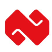 Nitta Gelatin India Ltd logo