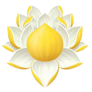 Kerala Ayurveda Ltd logo