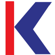 Kesoram Industries Ltd logo