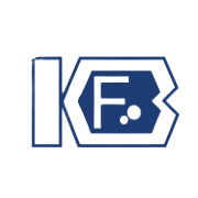 Kothari Fermentation & Biochem Ltd logo
