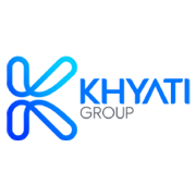 Khyati Global Ventures Ltd logo