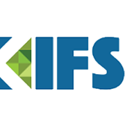 KIFS Financial Services Ltd logo