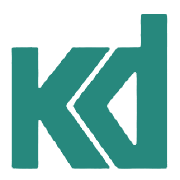 Kilitch Drugs (India) Ltd logo