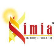 Kimia Biosciences Ltd logo