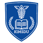 Krishna Institute of Medical Sciences Ltd logo