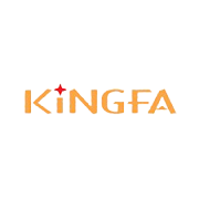 Kingfa Science & Technology (India) Ltd logo