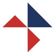 Kings Infra Ventures Ltd logo