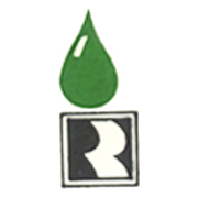 Kisaan Parivar Industries Ltd logo