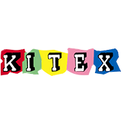 Kitex Garments Ltd logo