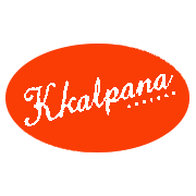Kkalpana Plastick Ltd logo
