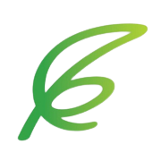 Kovilpatti Lakshmi Roller Flour Mills Ltd logo