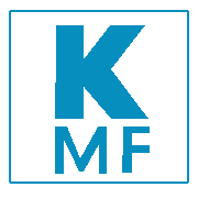KMF Builders & Developers Ltd logo