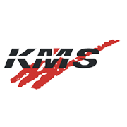 KMS Medisurgi Ltd logo