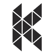 Kody Technolab Ltd logo