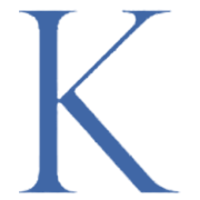 Konark Synthetic Ltd logo