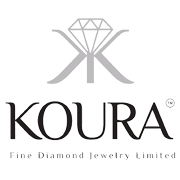 Koura Fine Diamond Jewelry Ltd logo