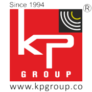 KP Green Engineering Ltd logo