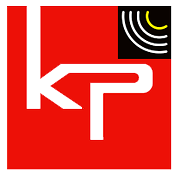 KPI Green Energy Ltd logo