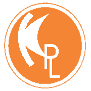 Kwality Pharmaceuticals Ltd logo