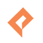 KPT Industries Ltd logo