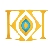 Krishna Ventures Ltd logo