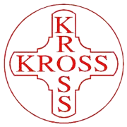Kross Ltd logo
