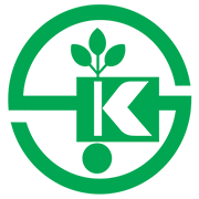 Kaveri Seed Company Ltd logo