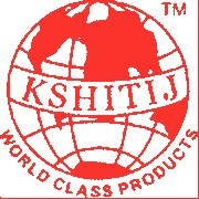 Kshitij Polyline Ltd logo