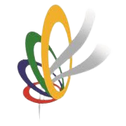 KSK Energy Ventures Ltd logo