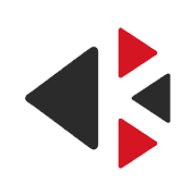 Ksolves India Ltd logo