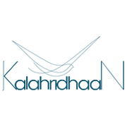 Kalahridhaan Trendz Ltd logo