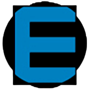 Kundan Minerals & Metals Ltd logo