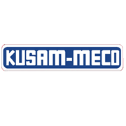 Kusam Electrical Industries Ltd logo