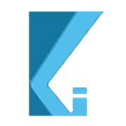 Kuwer Industries Ltd logo