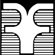 Krishanveer Forge Ltd logo