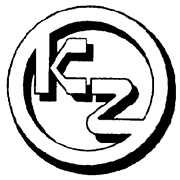 K Z Leasing & Finance Ltd logo